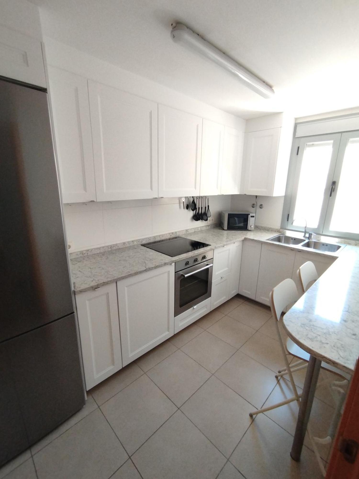 Fortes Holidays Sanlucar de Barrameda Exterior photo